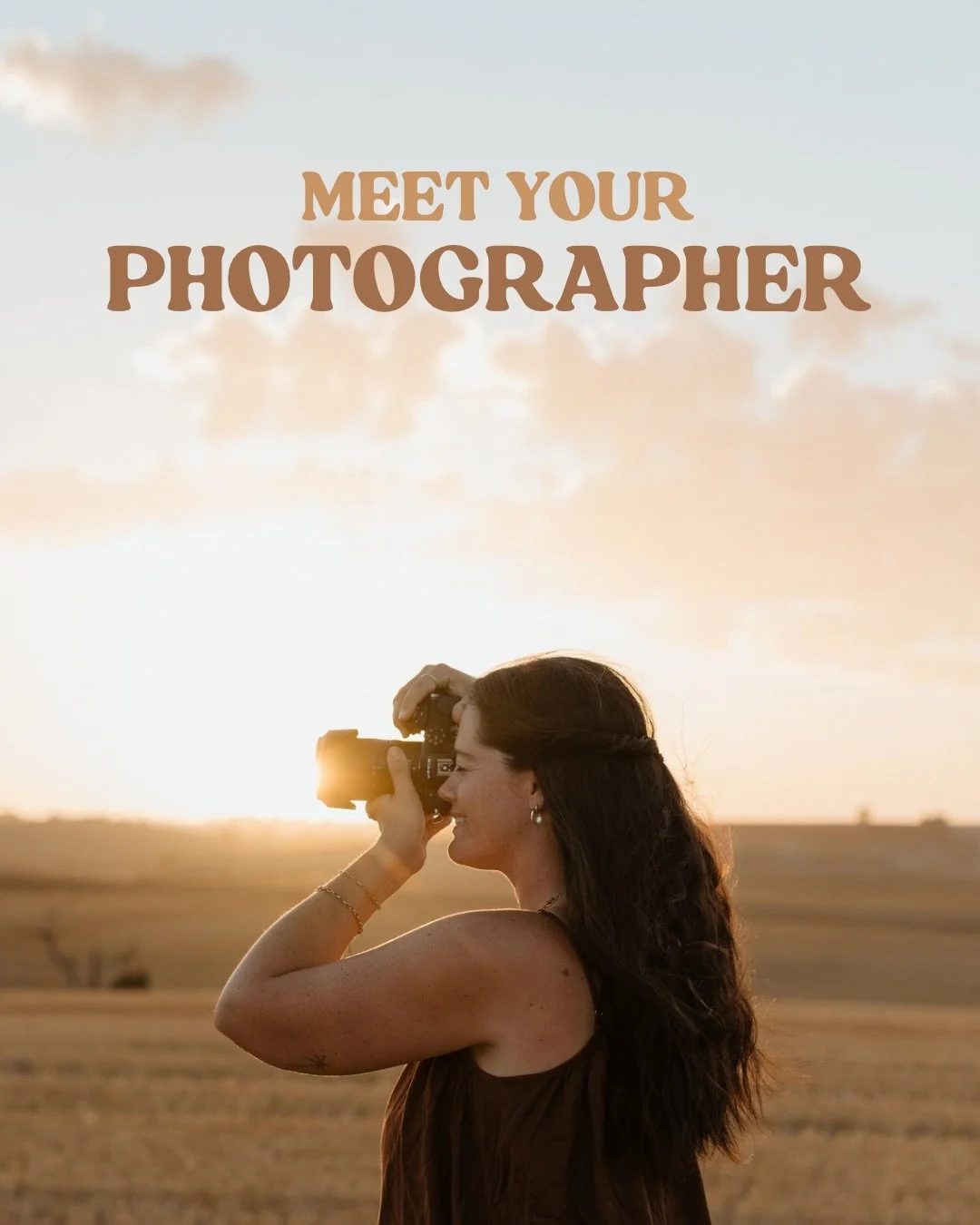 I&rsquo;ve had new followers lately so figured it was time to introduce myself again! I&rsquo;m Tahlia, you can call me Tahls 🫶🏻 I&rsquo;m a mum to two beautiful miracle IVF boys, a wife, and the heart behind my camera at each and every one of your