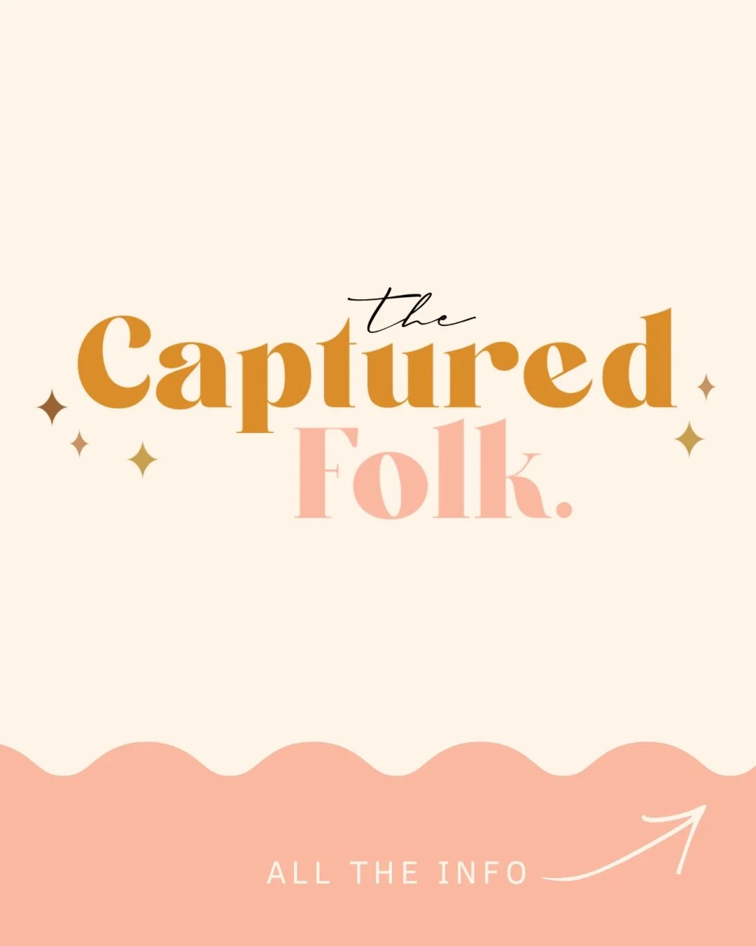 We&rsquo;ve had some re-branding around here! 

All the info you need to know about @the.captured.folk + the creative behind the camera, aka me. 😉✨

⟡
⟡
The Captured Folk 
Maternity ⟡ Motherhood ⟡ Family ⟡ Newborn Photography 
SOUTH AUSTRALIA // SOU