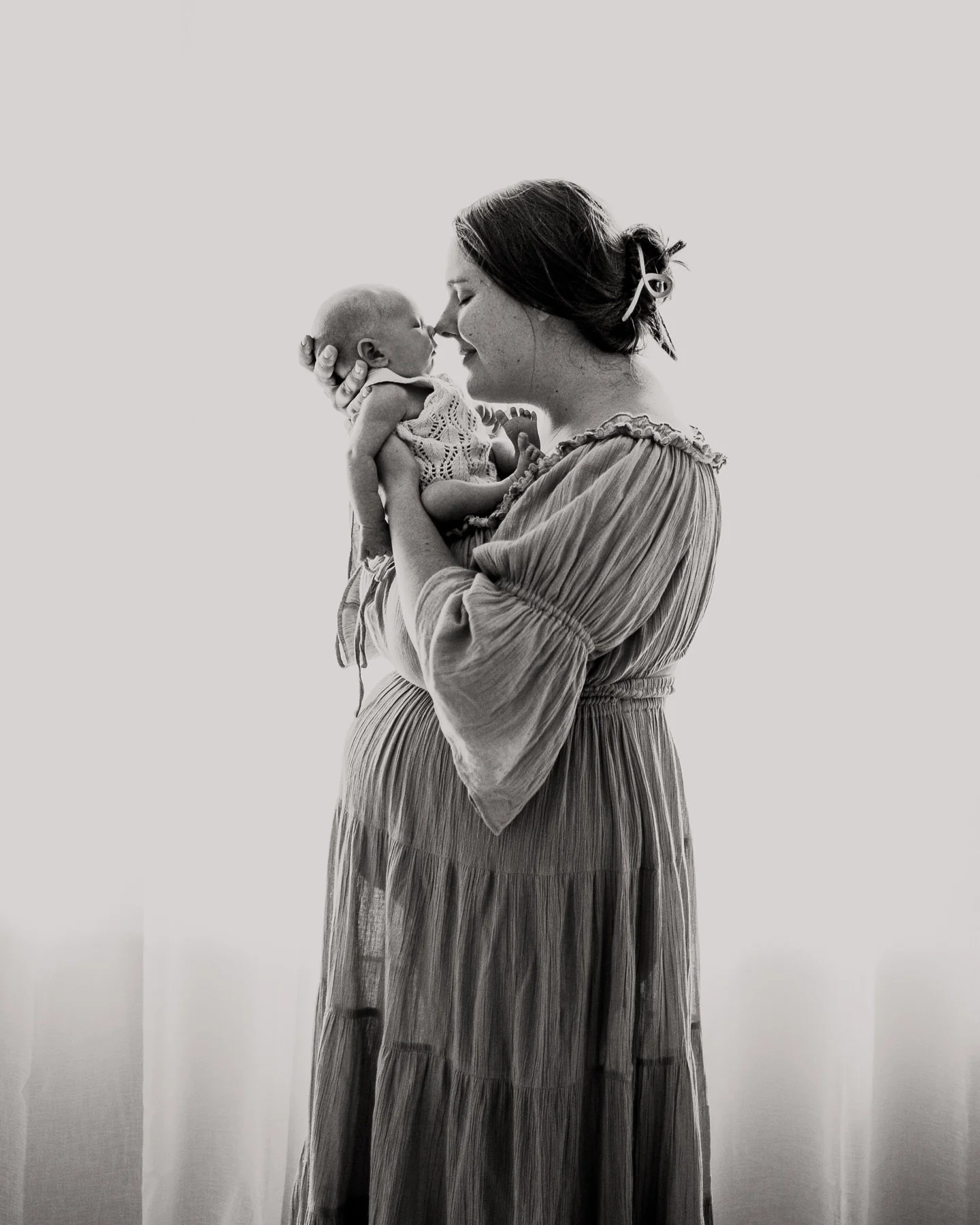 Looking back at these today and I can&rsquo;t believe it&rsquo;s already been nearly two years. Capturing my best friend with her first boy was such a highlight 🥹 he was the perfect addition to the crew. Watching him grow has been even better 💖💖 
