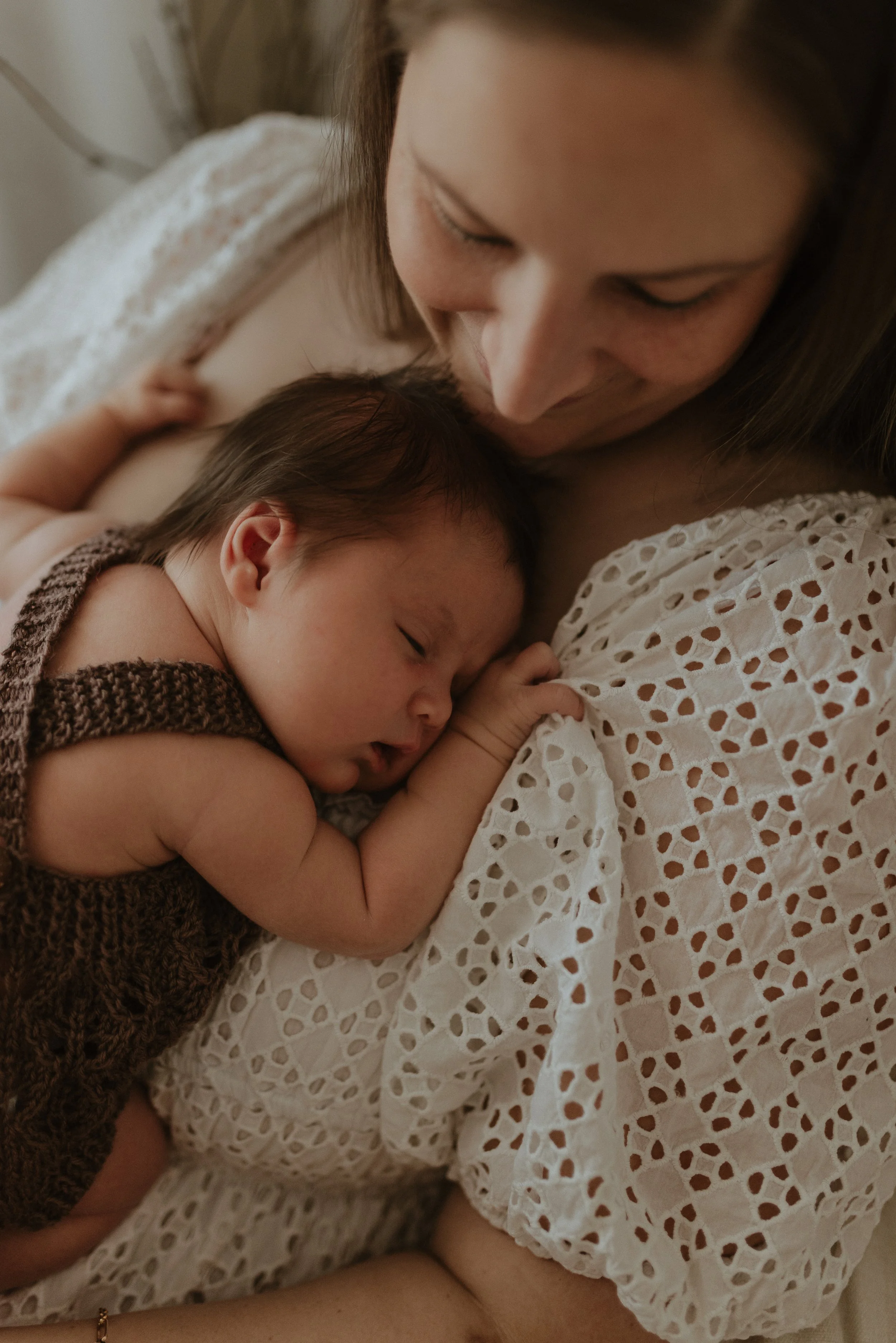 TheCapturedFolk-2 2.JPG