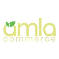 Amla Commerce
