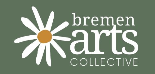 Bremen Arts Collective