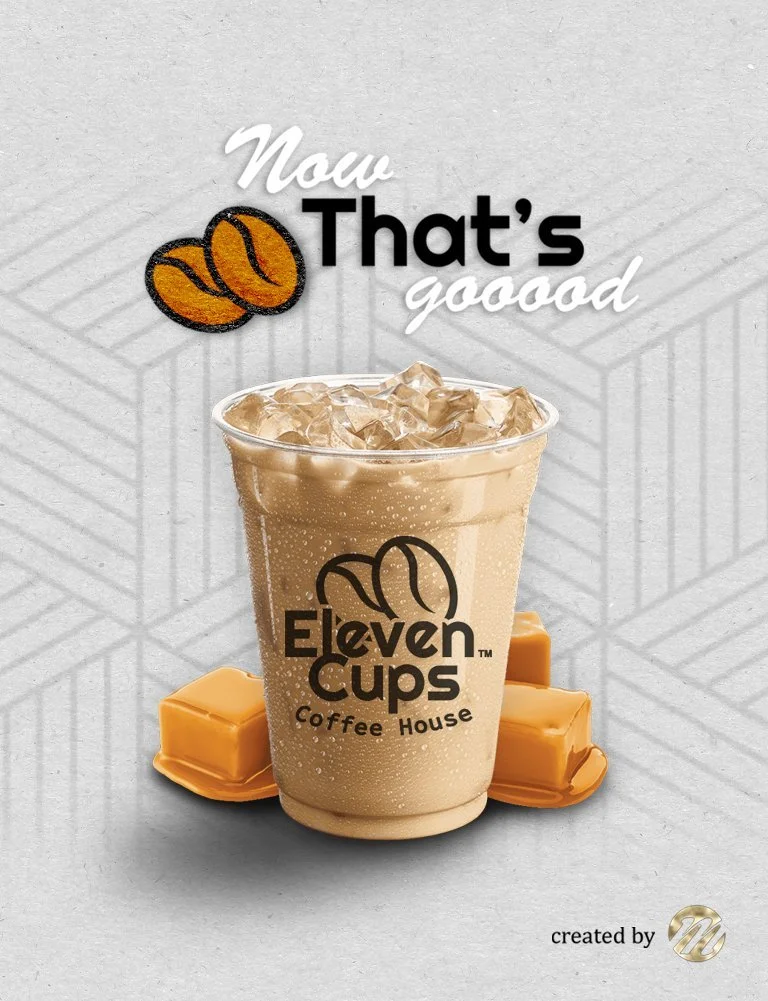 eleven+coffee+mockup+3.jpeg