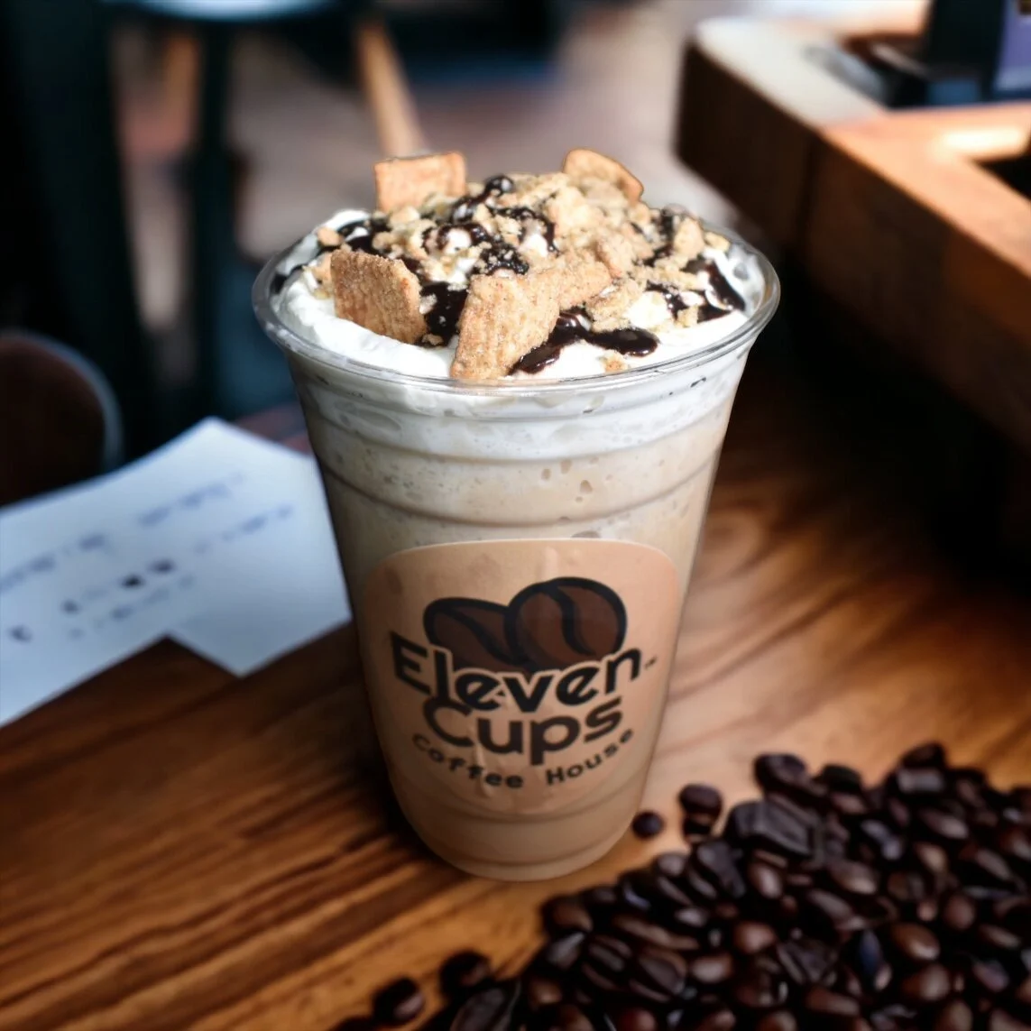 french toast drink.jpg