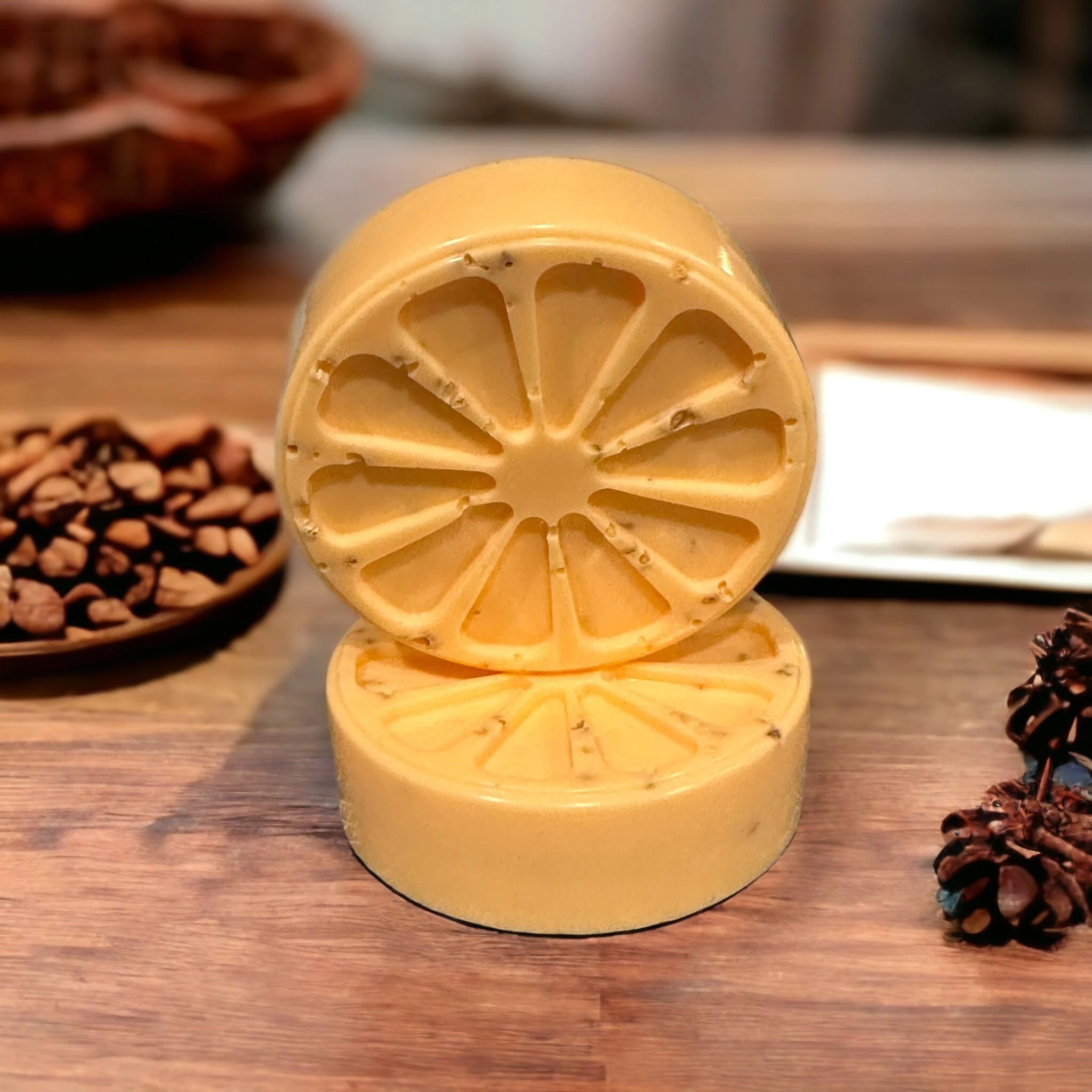 lemon soap.jpg