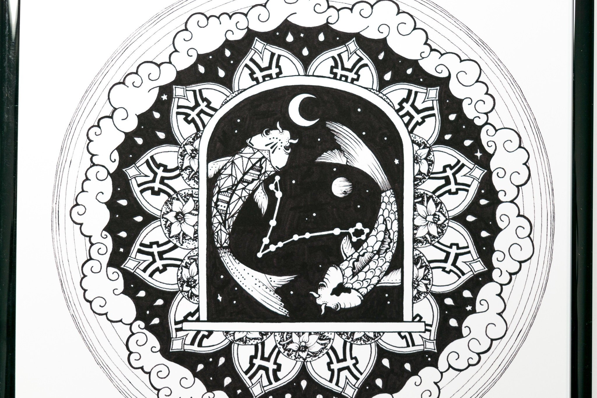 https://i.etsystatic.com/14320521/r/il/00d8d7/3725762193/il_fullxfull.3725762193_oxgl.jpg
