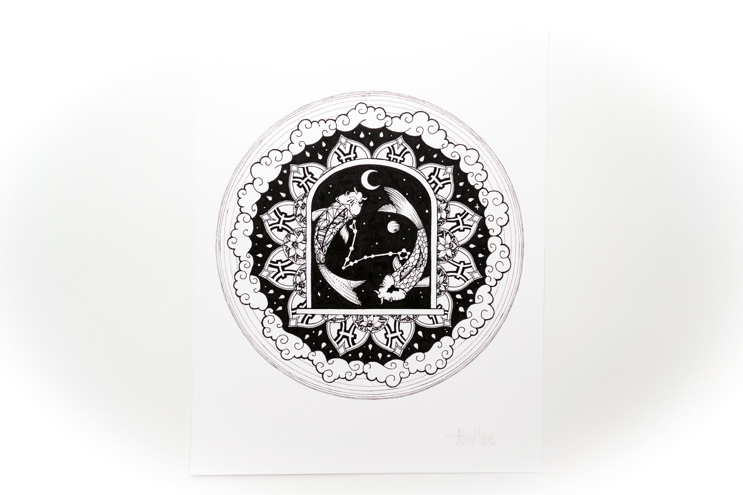 https://i.etsystatic.com/14320521/r/il/de6313/3725756071/il_fullxfull.3725756071_3bs7.jpg