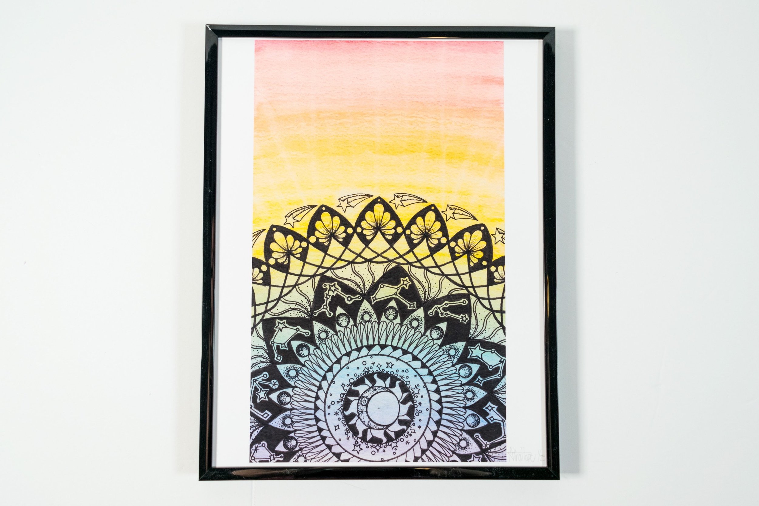 https://i.etsystatic.com/14320521/r/il/f98792/3974400385/il_fullxfull.3974400385_nzbm.jpg