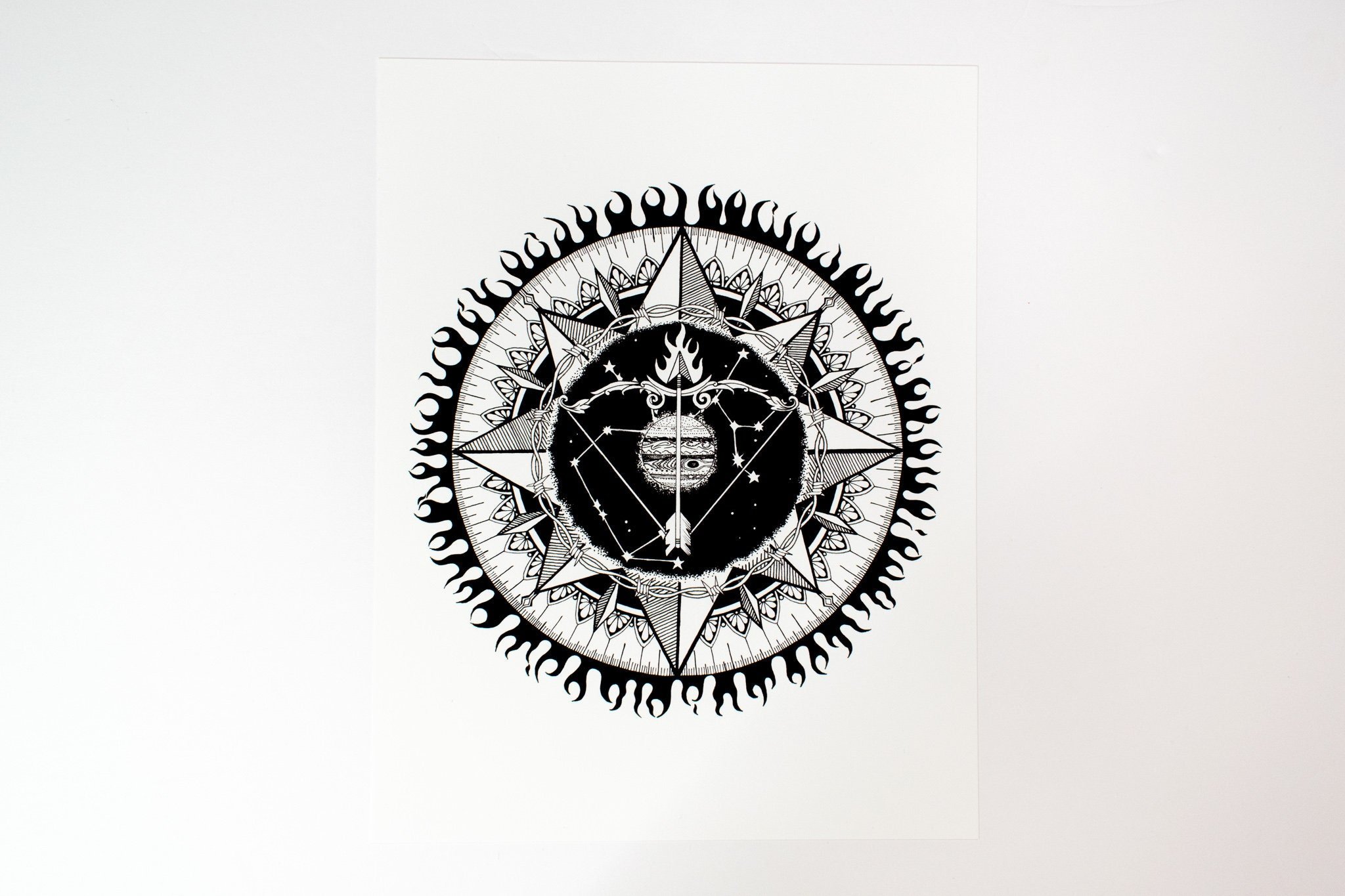 https://i.etsystatic.com/14320521/r/il/97641a/3487957854/il_fullxfull.3487957854_2jmj.jpg