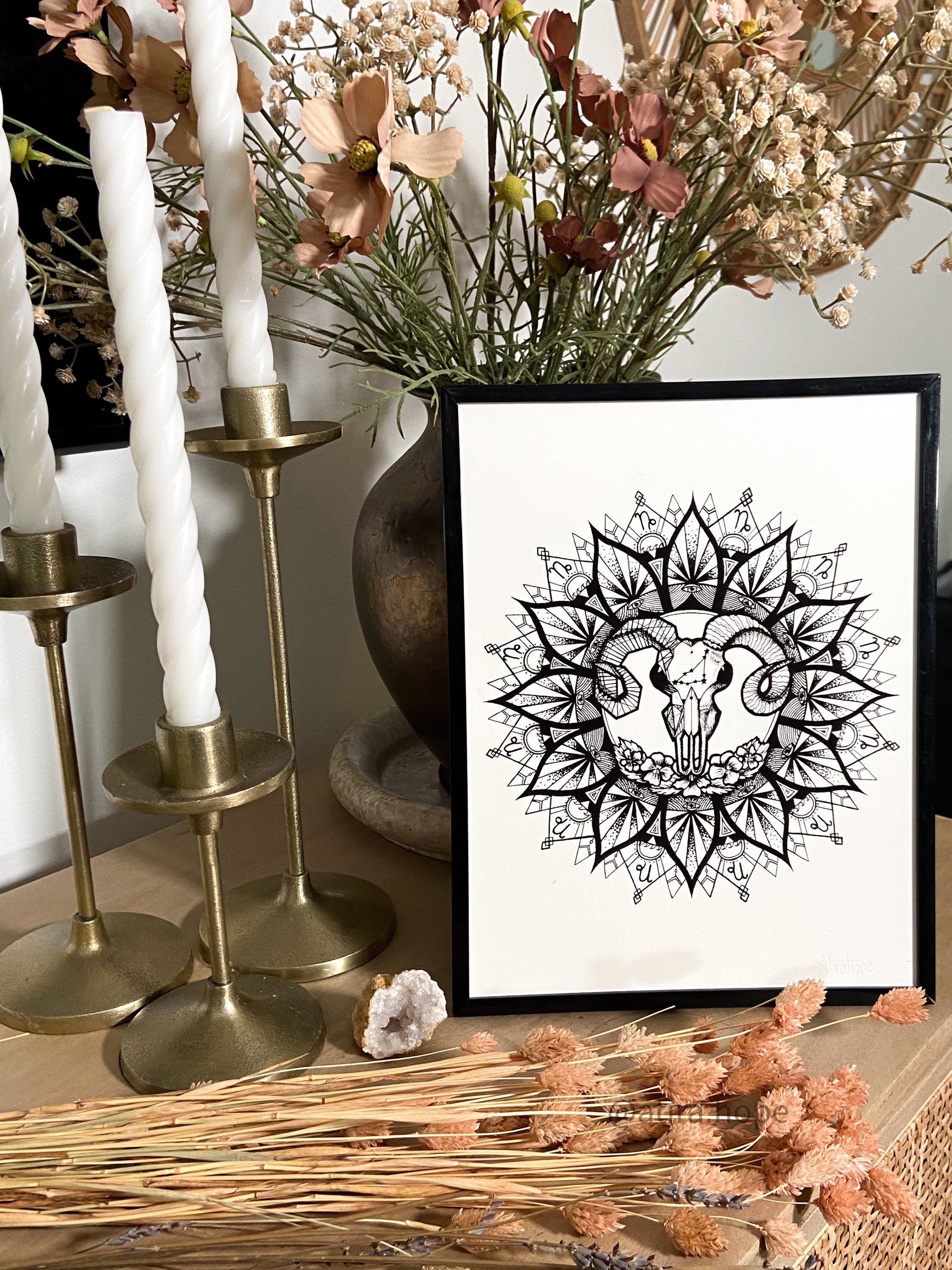 https://i.etsystatic.com/14320521/r/il/7b3d14/4201858960/il_fullxfull.4201858960_cskr.jpg