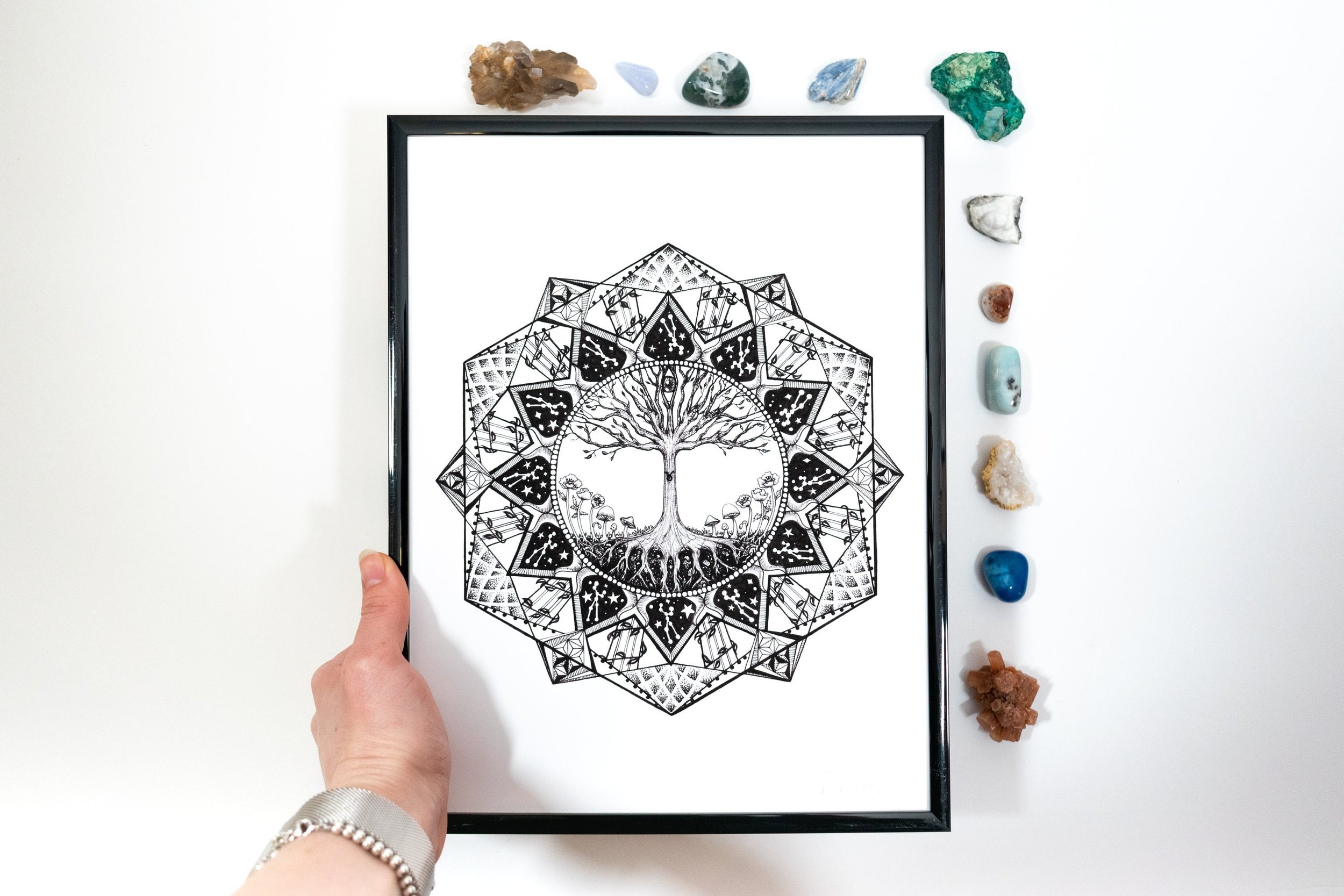https://i.etsystatic.com/14320521/r/il/52fe93/3814347908/il_fullxfull.3814347908_69ya.jpg