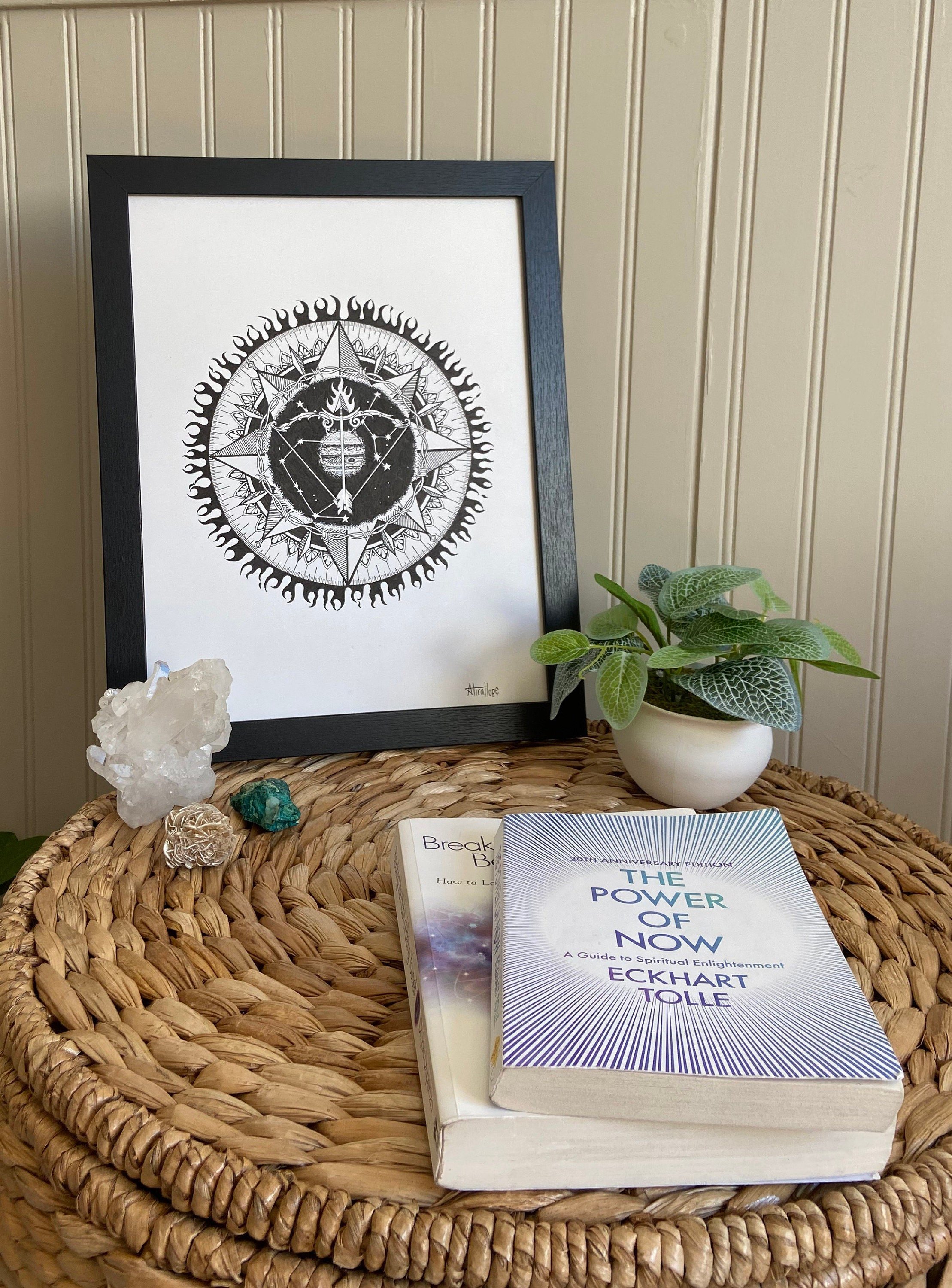 https://i.etsystatic.com/14320521/r/il/8f13bf/4249846583/il_fullxfull.4249846583_e06q.jpg