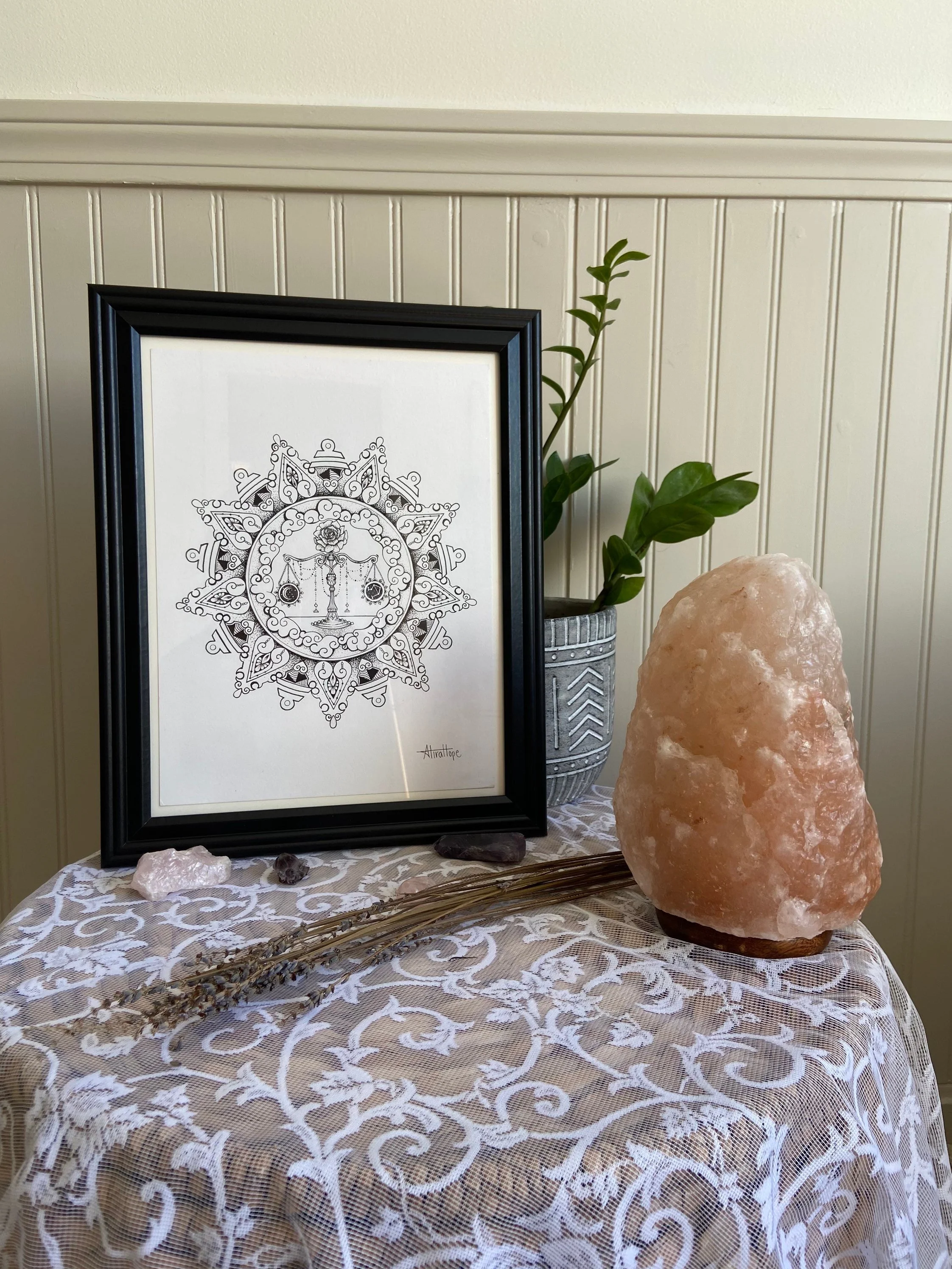 https://i.etsystatic.com/14320521/r/il/31e030/4246710117/il_fullxfull.4246710117_hybw.jpg