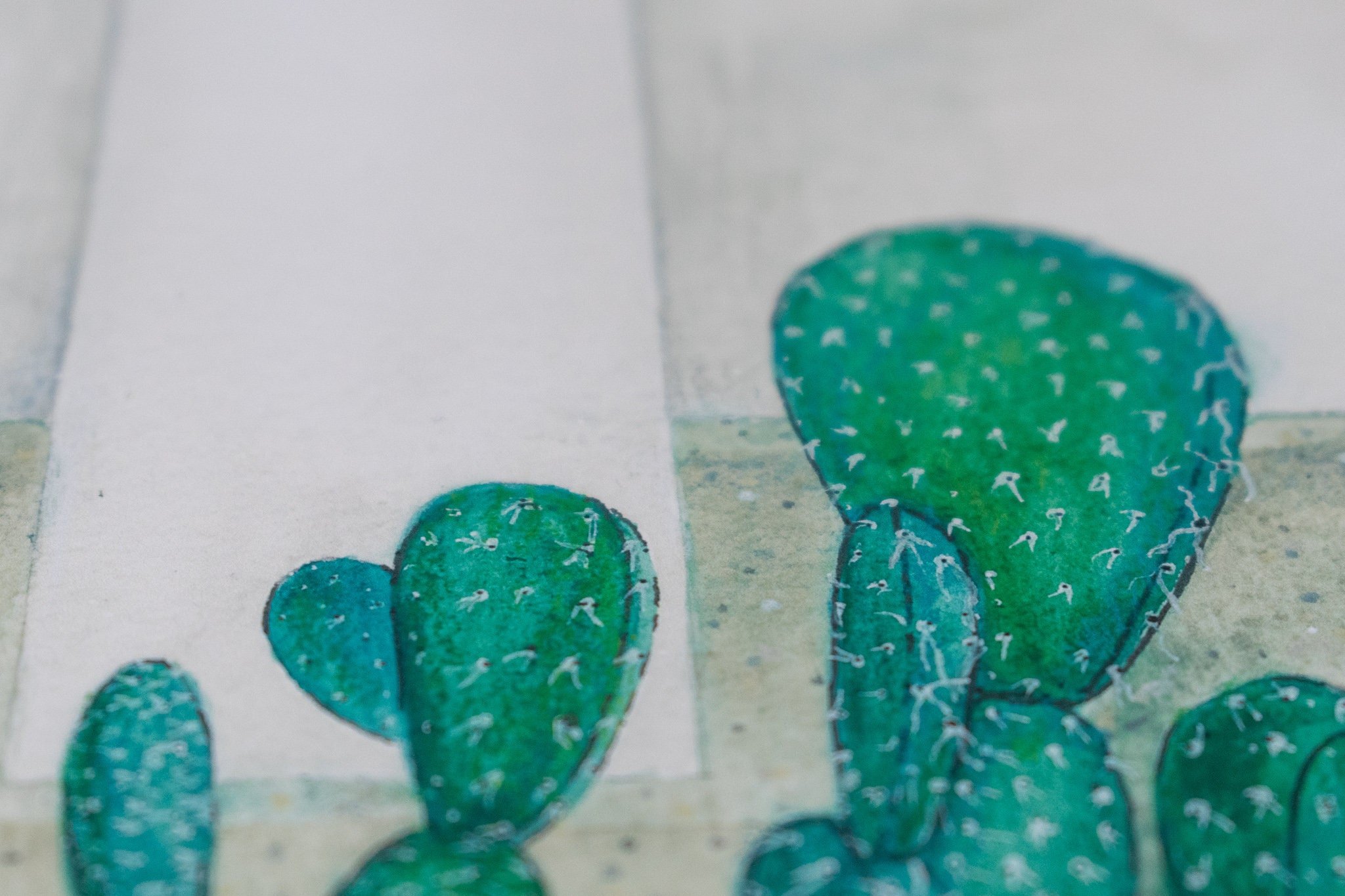 https://i.etsystatic.com/14320521/r/il/709b4f/3032889362/il_fullxfull.3032889362_ke4i.jpg
