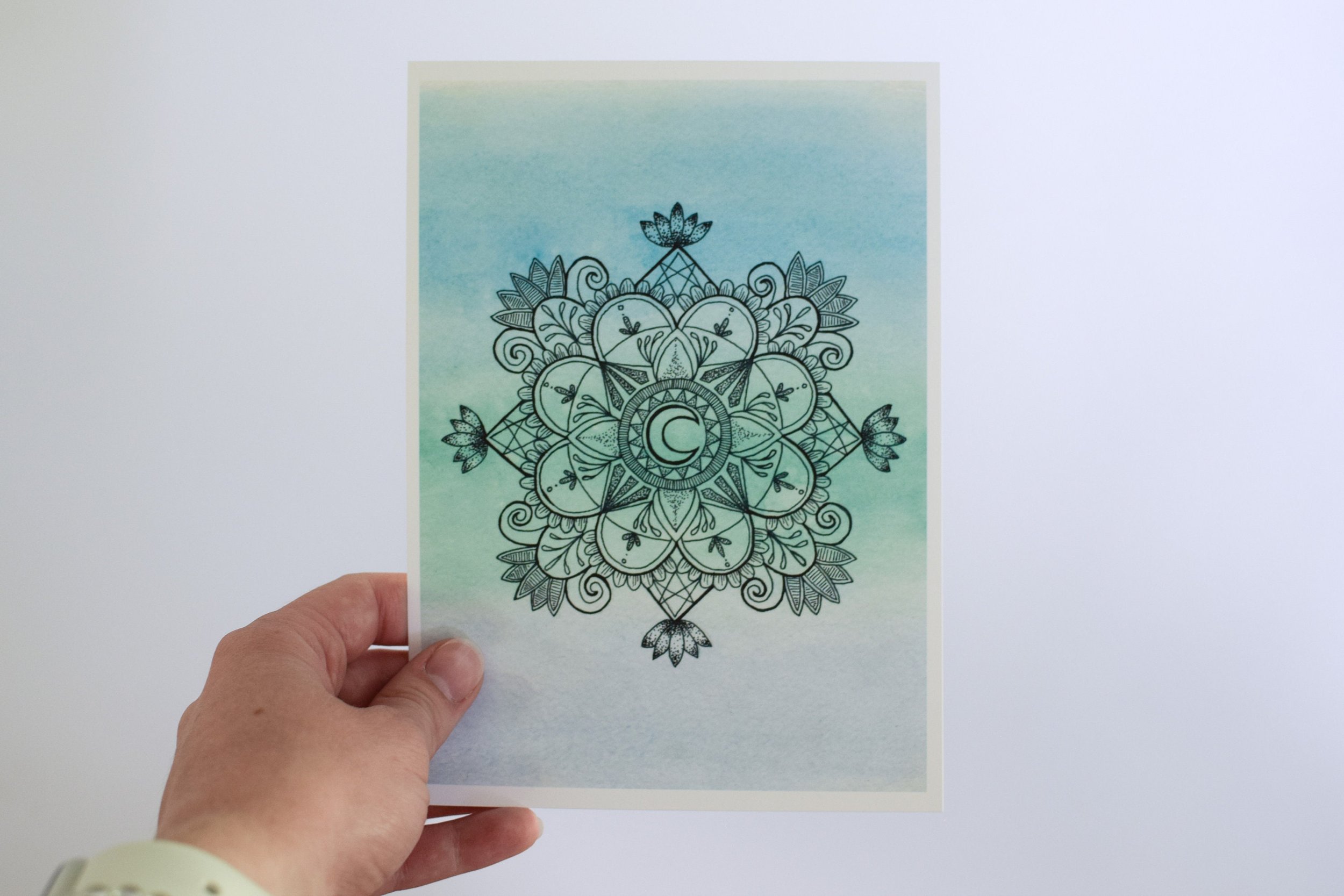 https://i.etsystatic.com/14320521/r/il/baec06/3271755959/il_fullxfull.3271755959_ioxy.jpg