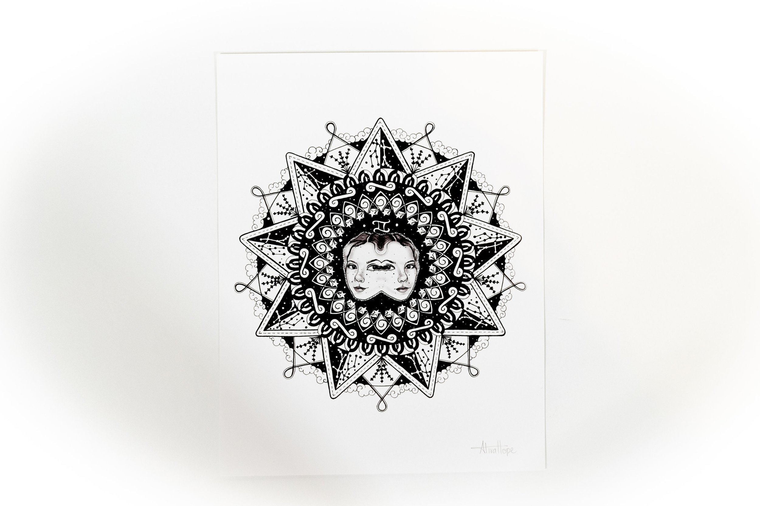 https://i.etsystatic.com/14320521/r/il/59ec43/3946397893/il_fullxfull.3946397893_97p4.jpg