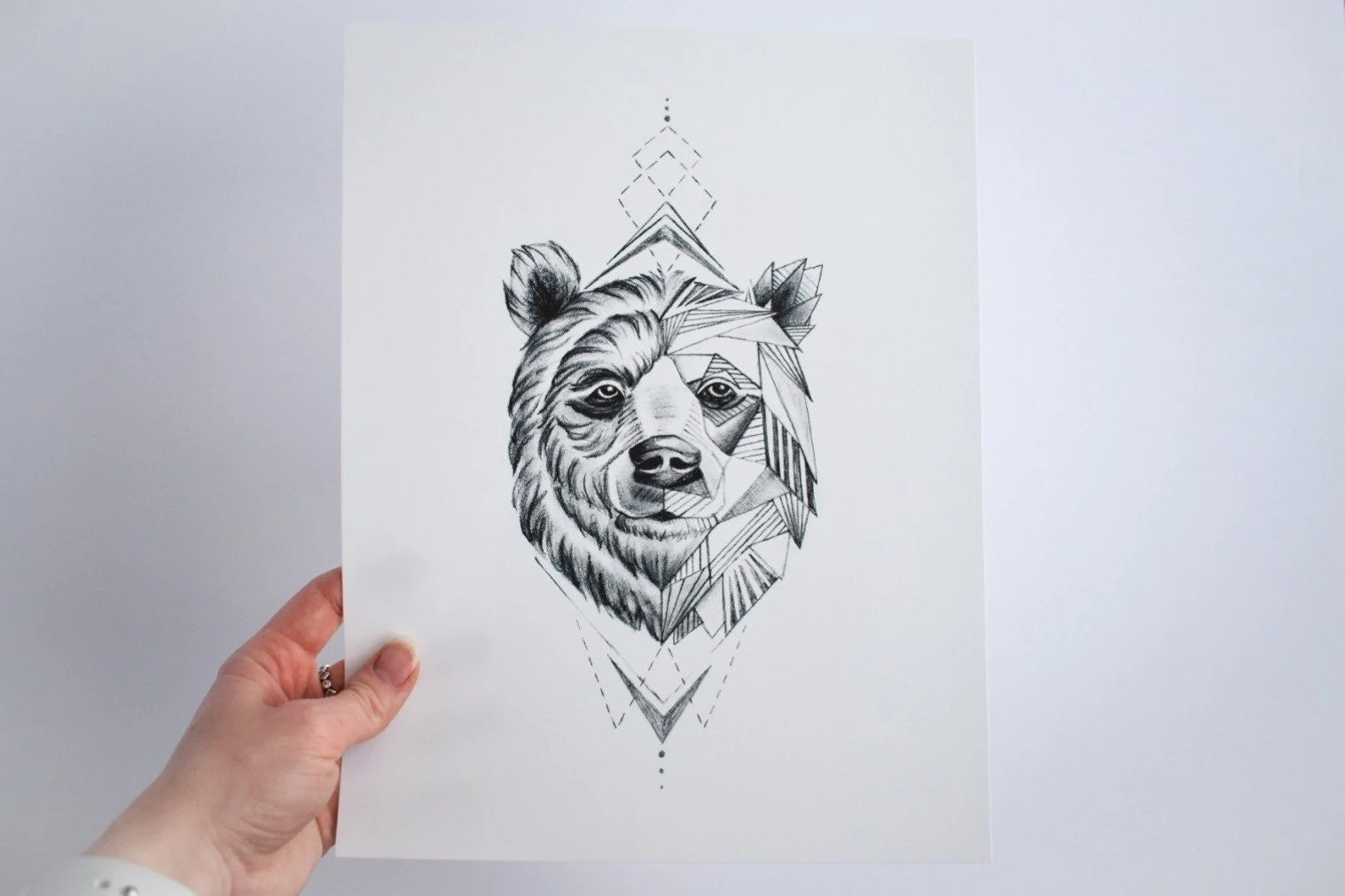 https://i.etsystatic.com/14320521/r/il/de85a0/2847072348/il_fullxfull.2847072348_sqns.jpg