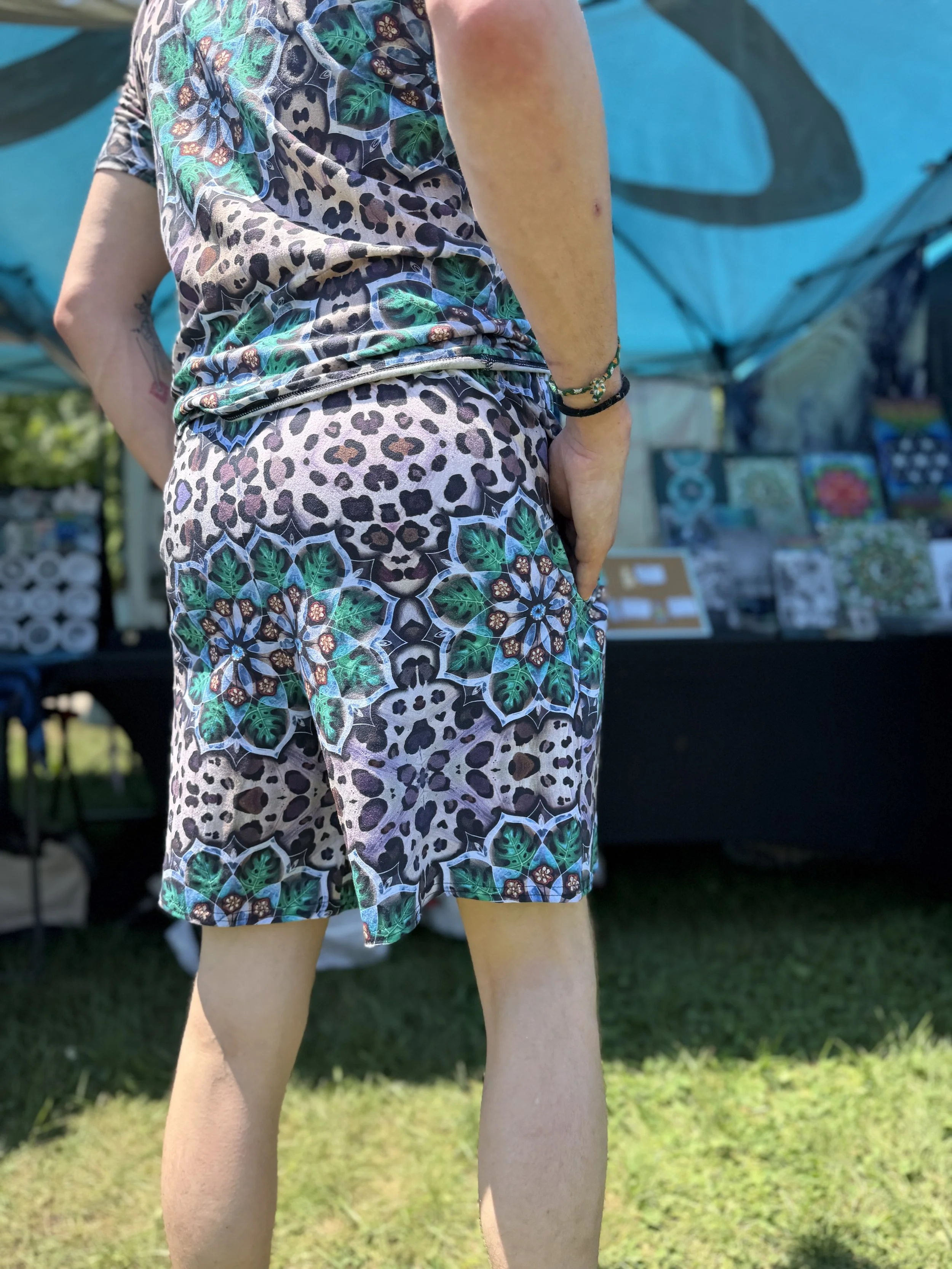 IMG_2672.jpg