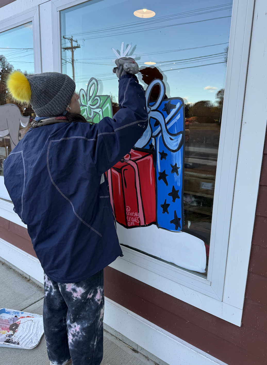 Screenshot 2026-01-12 at 9.39.38 PM.png