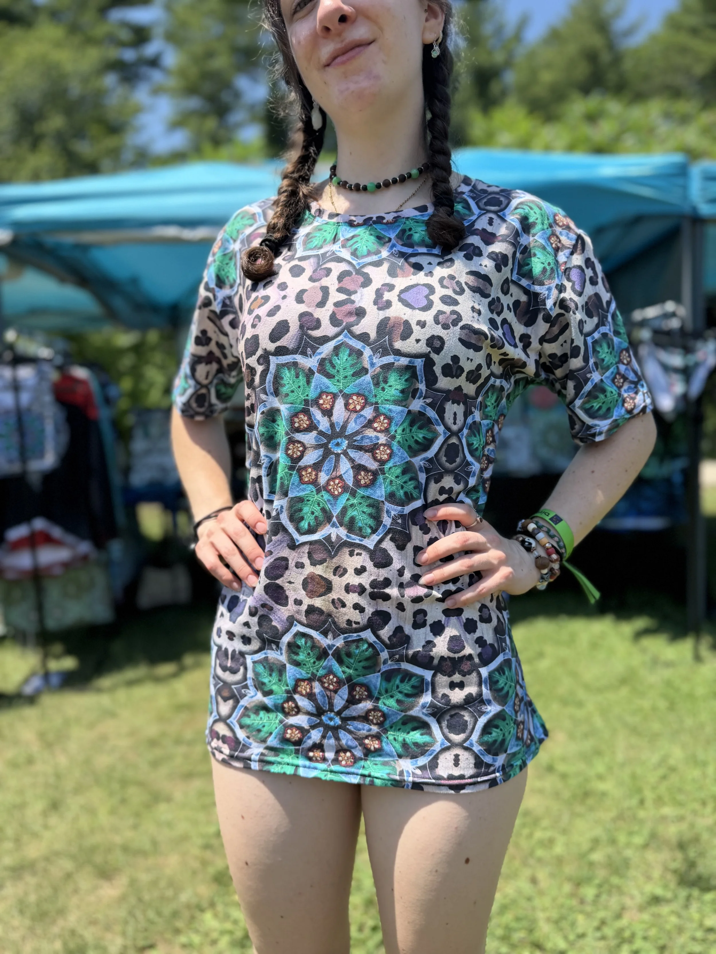 IMG_2608.jpg