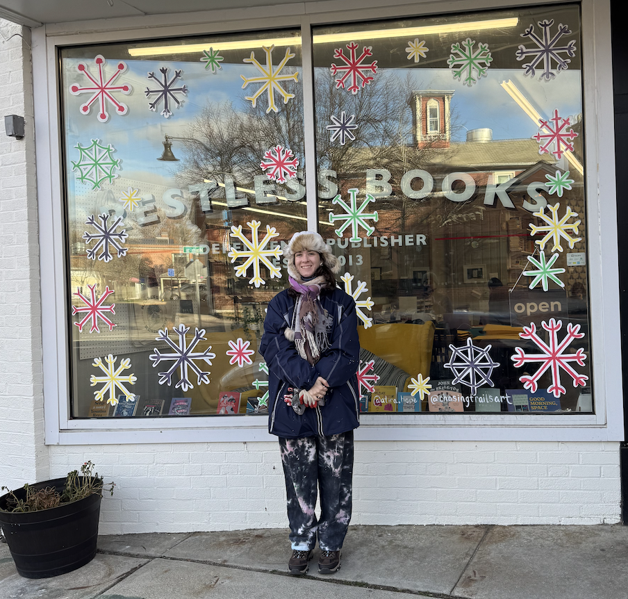 Screenshot 2026-01-12 at 9.42.36 PM.png