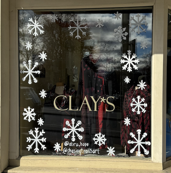 Screenshot 2026-01-12 at 9.42.50 PM.png