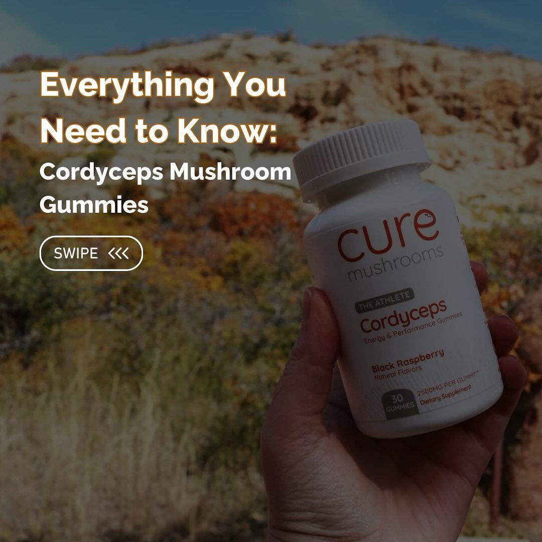 Sit down, it&rsquo;s story time! 📜 

For centuries, herdsmen in the Great Himalayas have ascended its highest peaks with an unmatched speed and endurance, showing a remarkable prowess for physical performance at altitudes unthinkable to most. This m