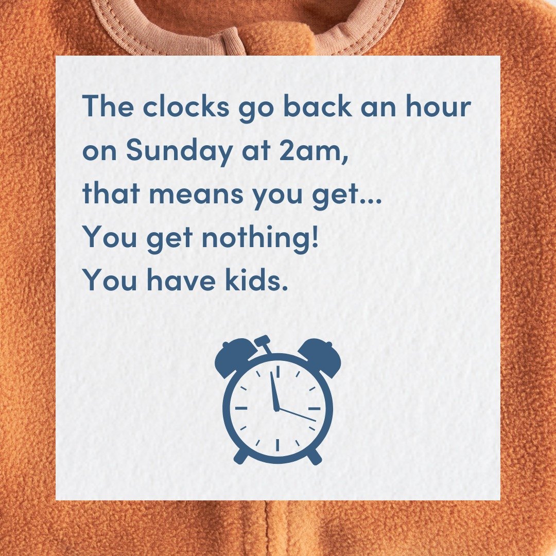 ...unless you have a Zipadee-Zip! Follow us for tips and tricks (+ maybe some treats) to get your family through the holiday season.

#SleepingBaby #BabySleepTips