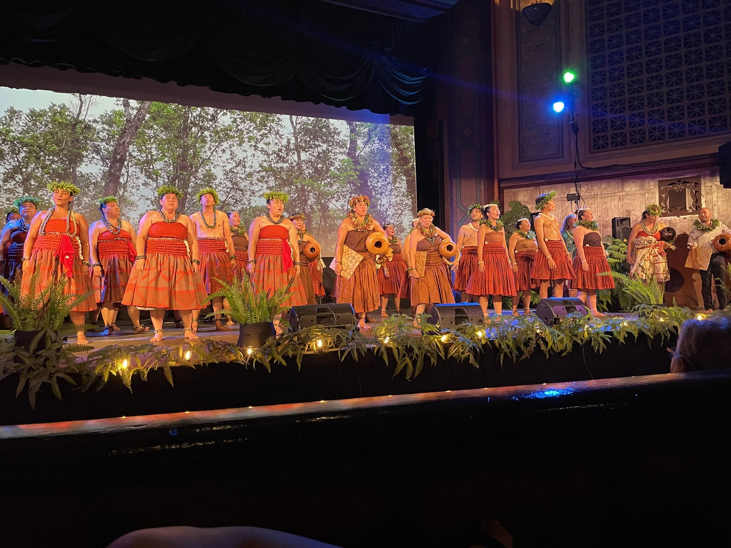 Halau-IMG_1493.jpeg