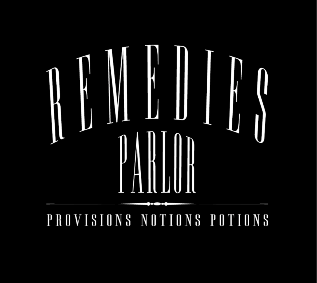 Screen Shot 2023-05-19 at 9.20.49 PM.png