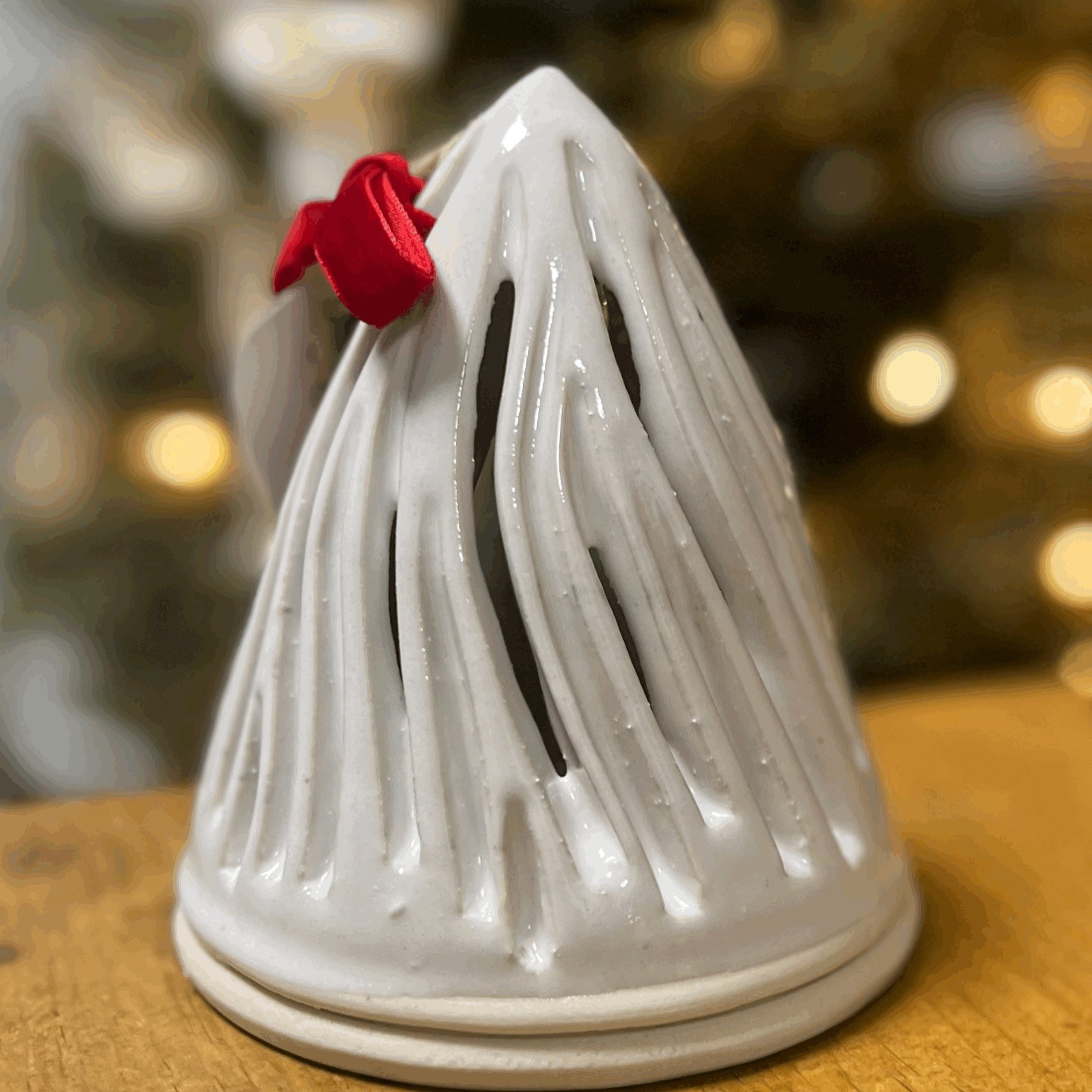 Large Luminary