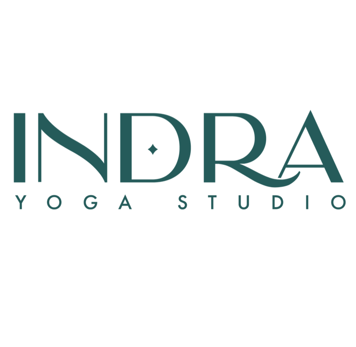 indra logo .png