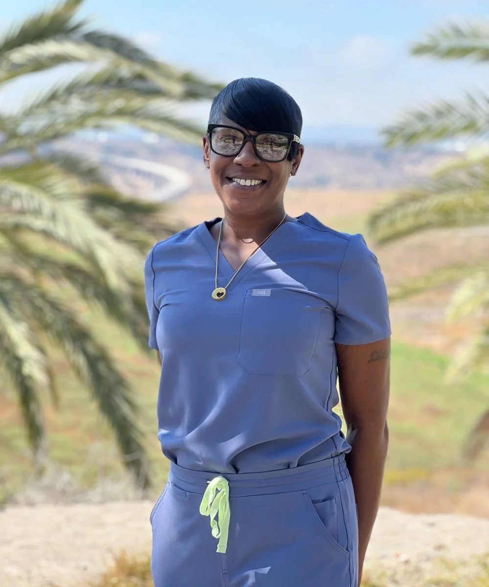 Visionary Dental Arts