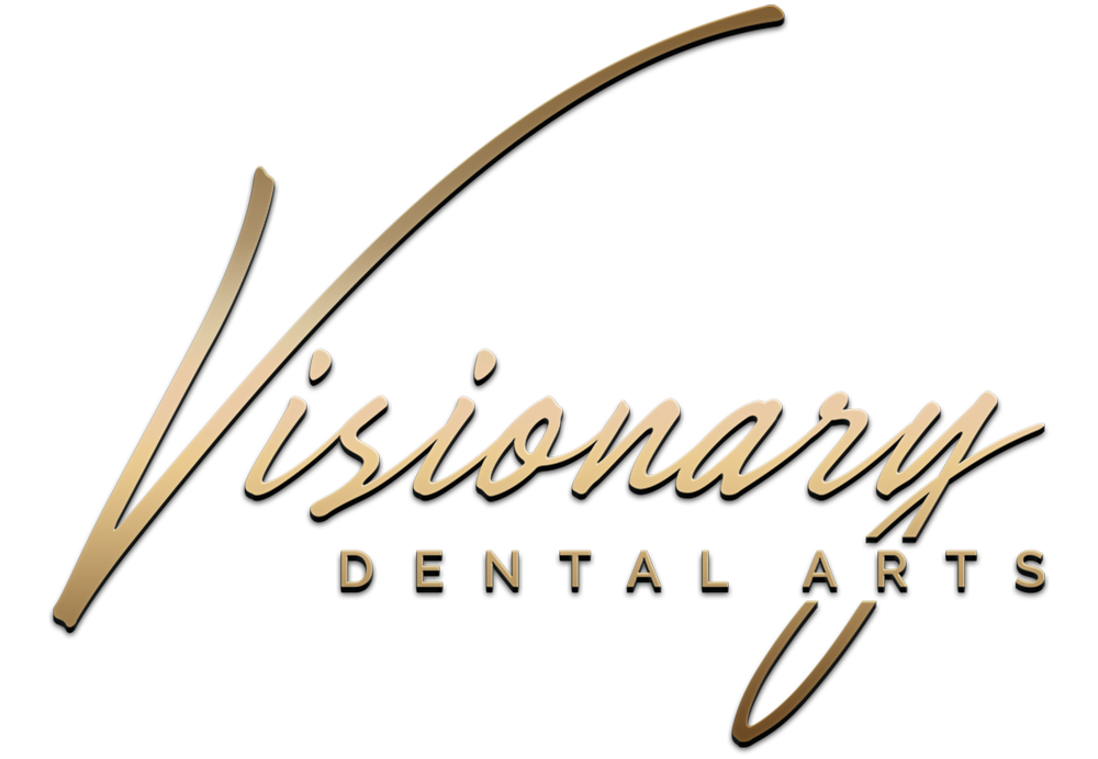 Visionary Dental Arts