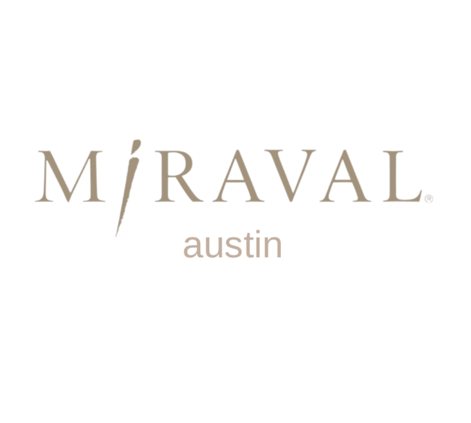 Miraval Austin Revised Customer Service Plan