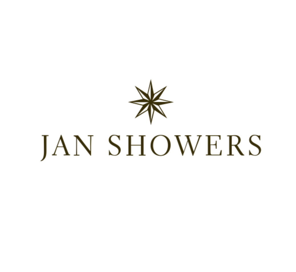 Jan Showers & Associates