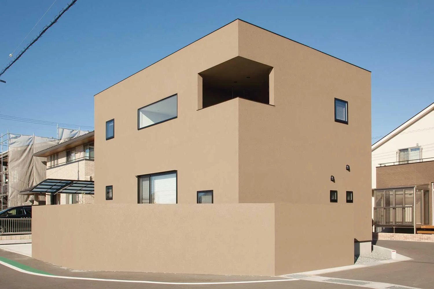 s_house_003.jpg