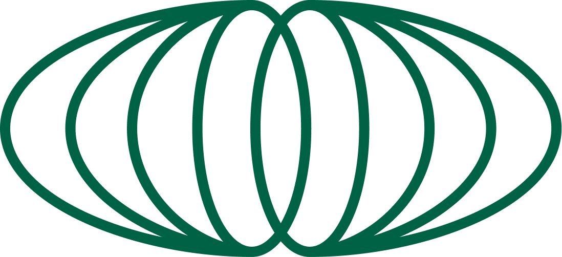 RIPPLE EFFECT GROUP — Ripple Effect