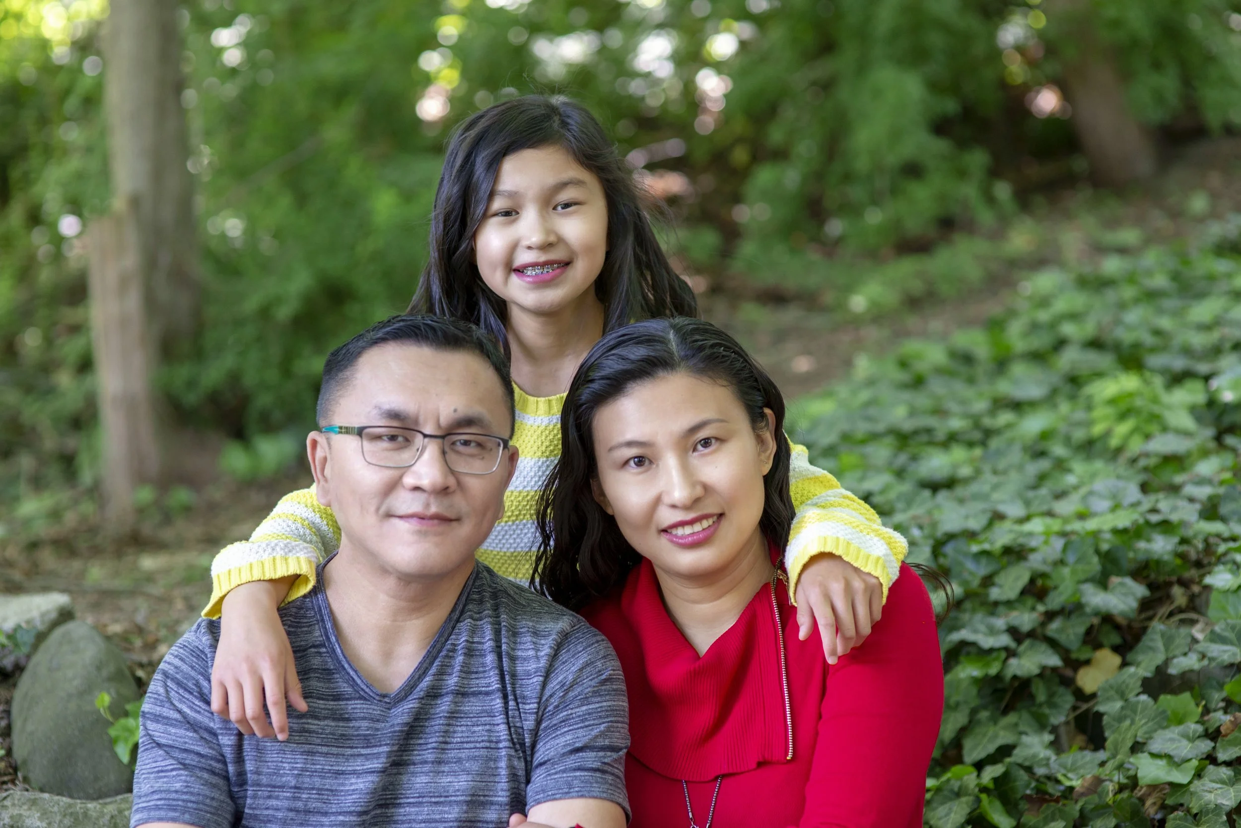 Harry, Rachel, Victoria 7 - June 10, 2018.jpg
