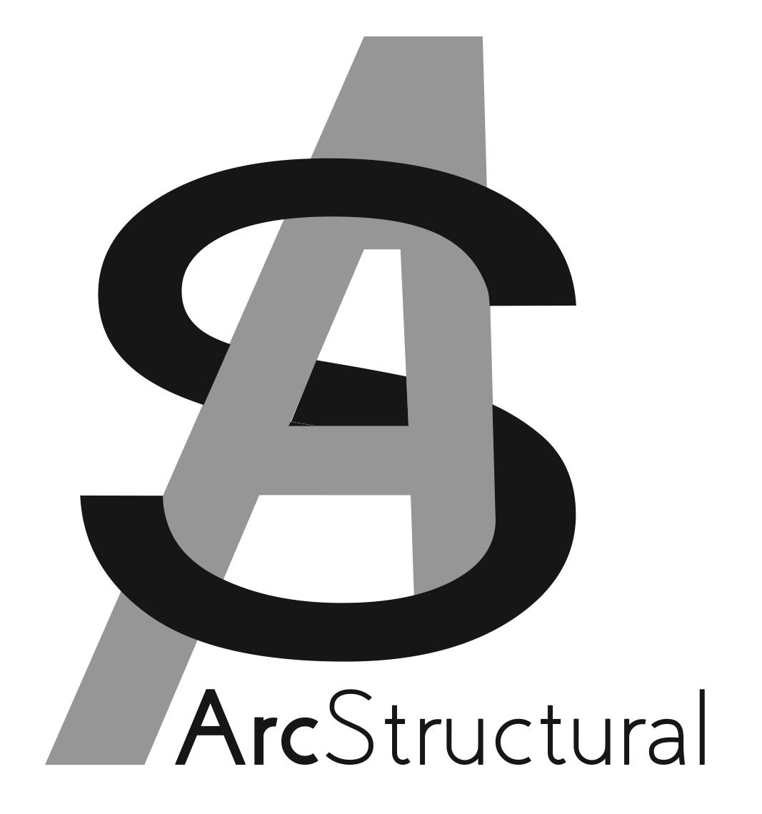 ArcStructural