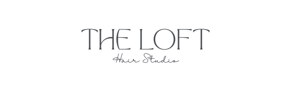 The Loft Hair Studio