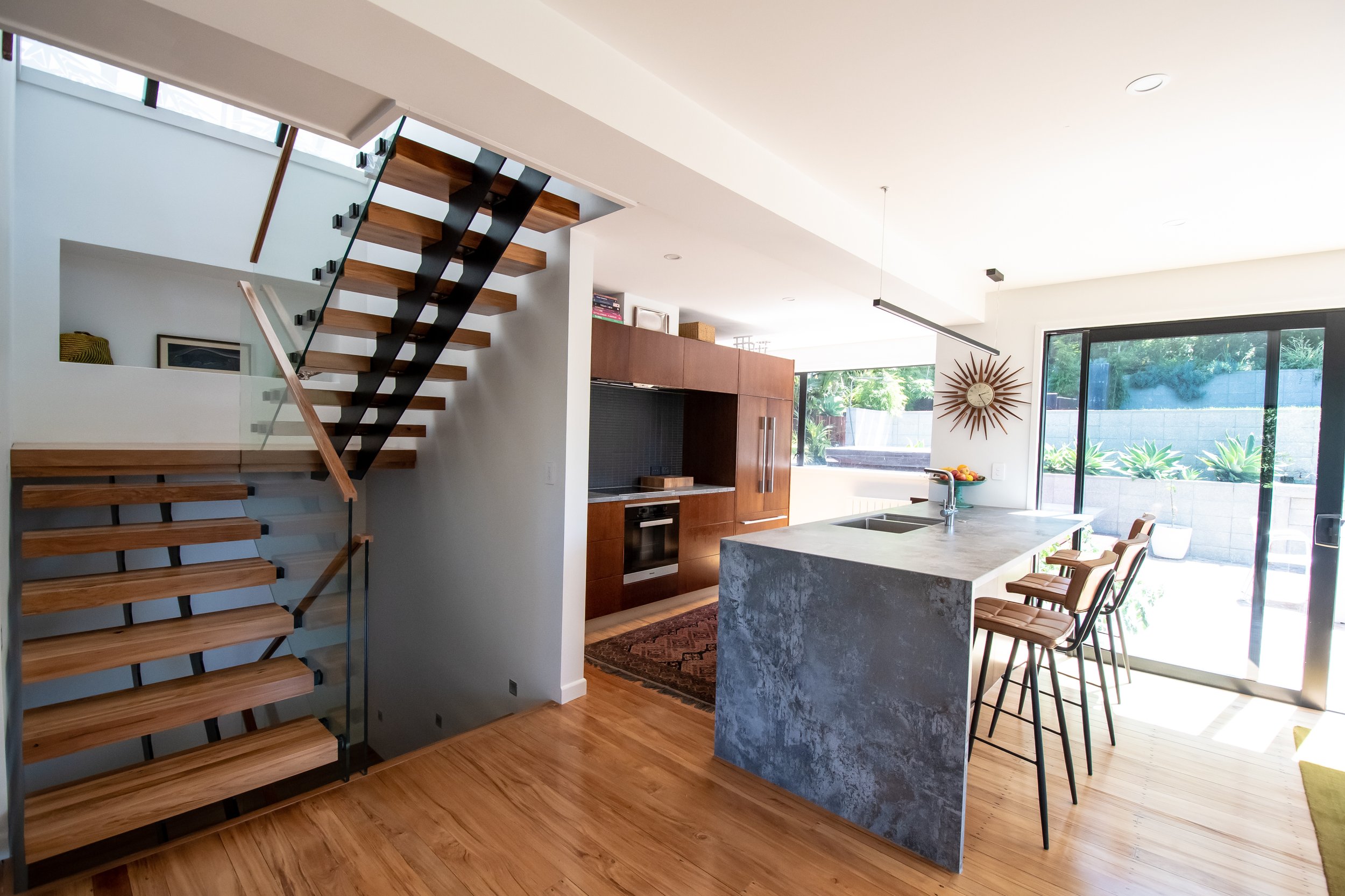 kitchen_stair 2.jpg