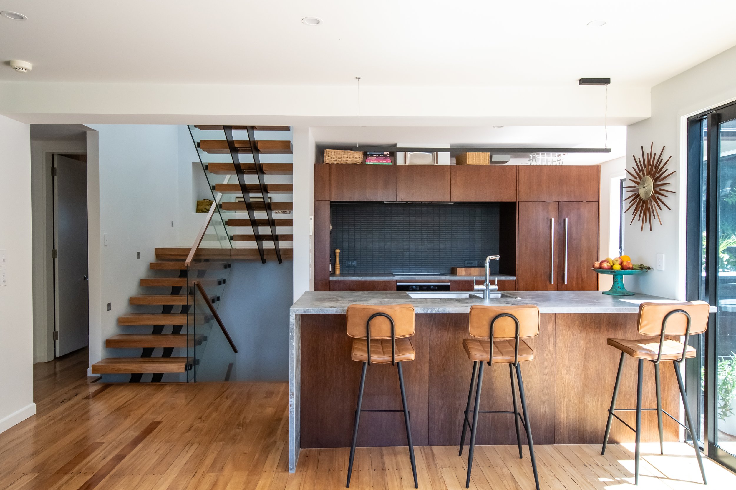 kitchen_stair.jpg