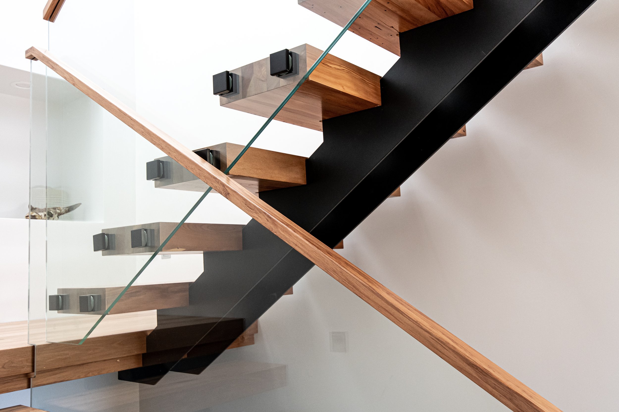 stair detail.jpg