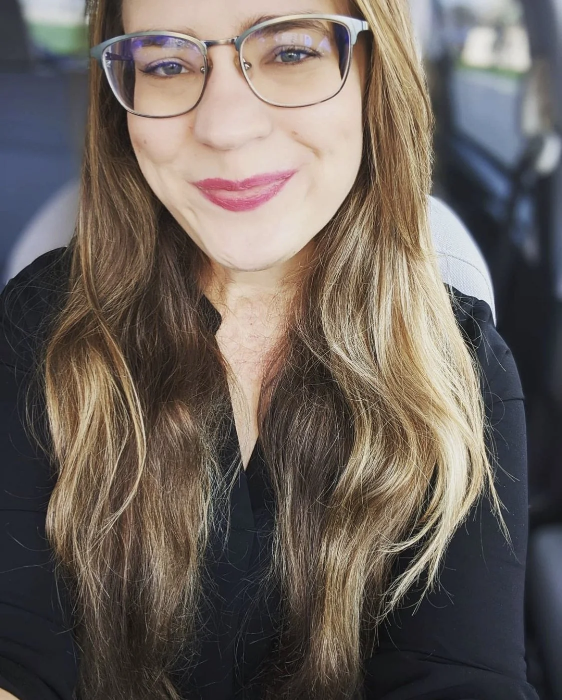 Sarah Andress LCSW, therapist, counselor