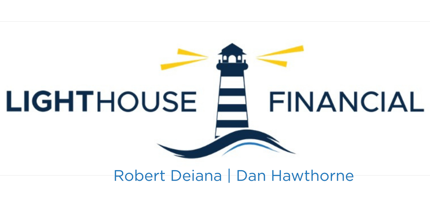 Lighthouse Financial