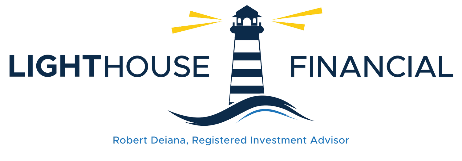 Lighthouse Financial