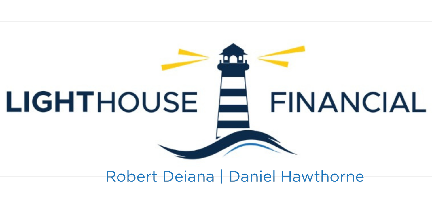Lighthouse Financial