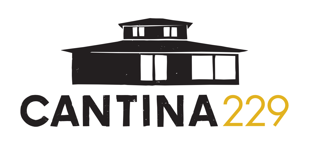 Cantina 229