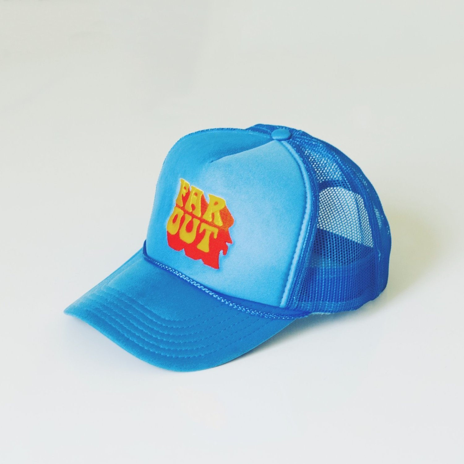 Far+Out+Gif+%2829%29.jpeg